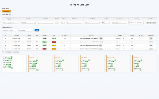 HN Replay basic  from Chrome web store to be run with OffiDocs Chromium online