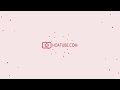 HoaTube.Com  from Chrome web store to be run with OffiDocs Chromium online