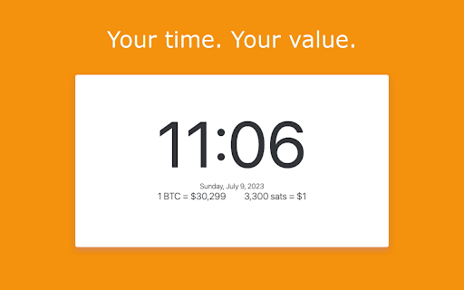 HODLFIRE HODLTAB  from Chrome web store to be run with OffiDocs Chromium online