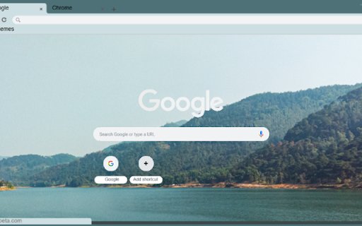 Ho Dong Chua  from Chrome web store to be run with OffiDocs Chromium online