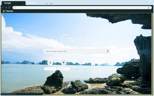 Ho Dong Tien  from Chrome web store to be run with OffiDocs Chromium online