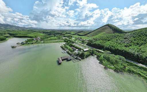 Ho Dung Quyet from Chrome web store to be run with OffiDocs Chromium online Ho Dung Quyet from Chrome web store to be run with OffiDocs Chromium online