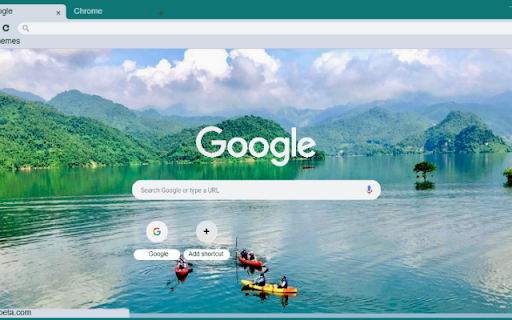 Ho Duong Van  from Chrome web store to be run with OffiDocs Chromium online