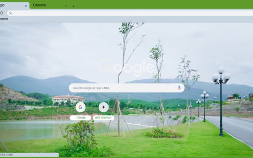 Ho Kim Quy  from Chrome web store to be run with OffiDocs Chromium online