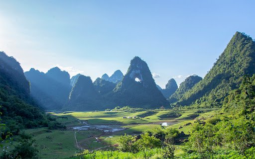 Hole Mountain  from Chrome web store to be run with OffiDocs Chromium online Hole Mountain  from Chrome web store to be run with OffiDocs Chromium online