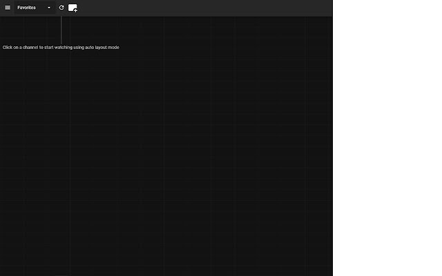 Holodex Portal  from Chrome web store to be run with OffiDocs Chromium online