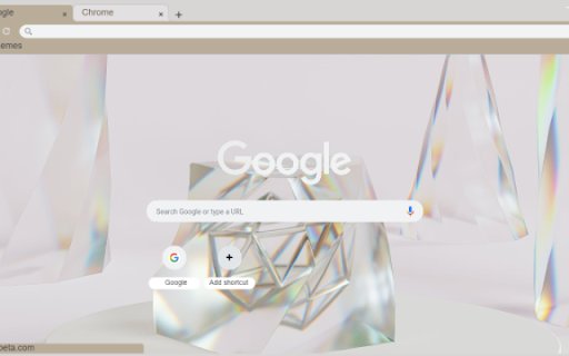 Holographic Triangles from Chrome web store to be run with OffiDocs Chromium online Holographic Triangles from Chrome web store to be run with OffiDocs Chromium online