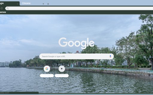 Ho Long Hoa  from Chrome web store to be run with OffiDocs Chromium online