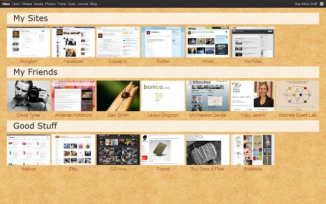 Holtstrom  from Chrome web store to be run with OffiDocs Chromium online