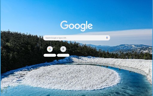Ho Mat Rong  from Chrome web store to be run with OffiDocs Chromium online