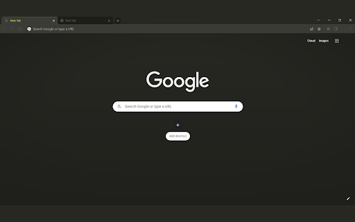 Homies Theme  from Chrome web store to be run with OffiDocs Chromium online