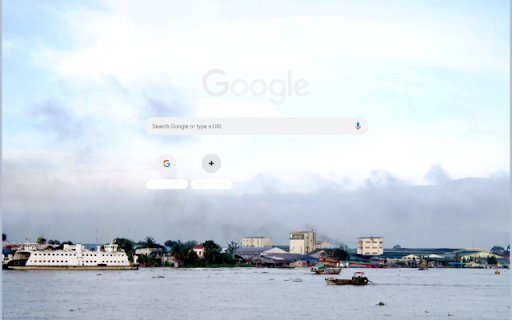 Ho My Thach  from Chrome web store to be run with OffiDocs Chromium online