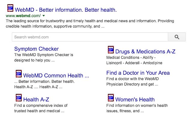 HONcode Toolbar  from Chrome web store to be run with OffiDocs Chromium online