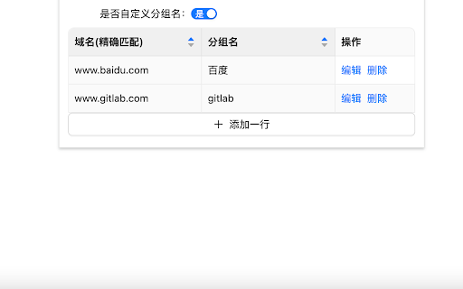 Honey Tab  from Chrome web store to be run with OffiDocs Chromium online