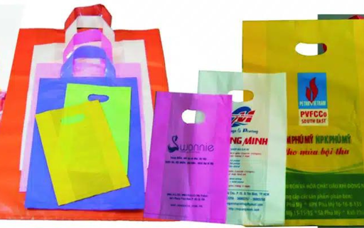 Hoàng Hà pro  from Chrome web store to be run with OffiDocs Chromium online