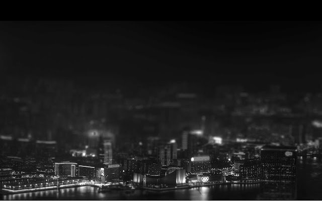 Hong Kong Black  from Chrome web store to be run with OffiDocs Chromium online