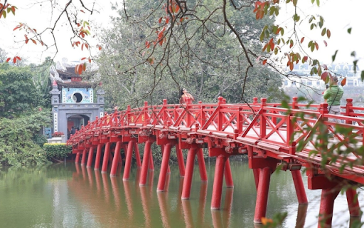 Ho Ngoc Son  from Chrome web store to be run with OffiDocs Chromium online