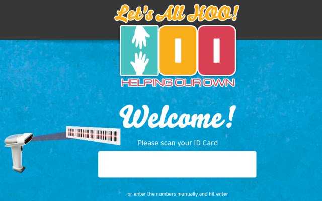 HOO  from Chrome web store to be run with OffiDocs Chromium online