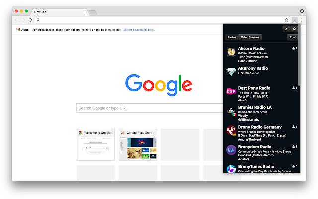 HoofSounds from Chrome web store to be run with OffiDocs Chromium online HoofSounds from Chrome web store to be run with OffiDocs Chromium online