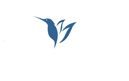 Hooya 亚马逊数据采集助手  from Chrome web store to be run with OffiDocs Chromium online