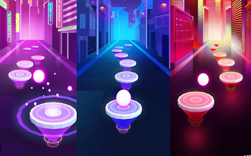 Hop Ball Unblocked from Chrome web store to be run with OffiDocs Chromium online Hop Ball Unblocked from Chrome web store to be run with OffiDocs Chromium online