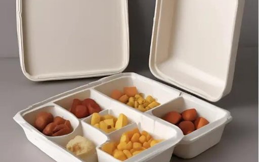 Hop ba mia  from Chrome web store to be run with OffiDocs Chromium online