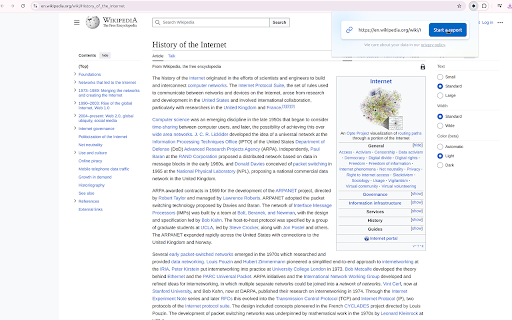 HO:PE  from Chrome web store to be run with OffiDocs Chromium online