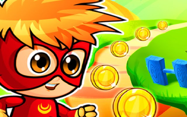 Hopping Boys from Chrome web store to be run with OffiDocs Chromium online Hopping Boys from Chrome web store to be run with OffiDocs Chromium online