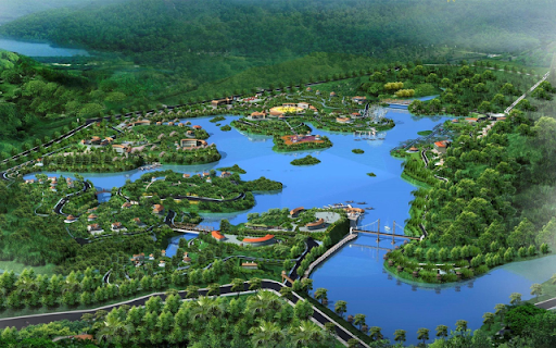 Ho Quang Minh  from Chrome web store to be run with OffiDocs Chromium online Ho Quang Minh  from Chrome web store to be run with OffiDocs Chromium online