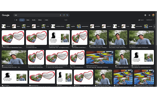 Horas Extra  from Chrome web store to be run with OffiDocs Chromium online