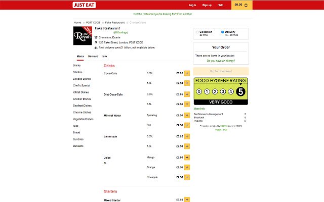 ক্রোম ওয়েব স্টোর থেকে OffiDocs Chromium অনলাইনে চালানোর জন্য খুবই ভালো