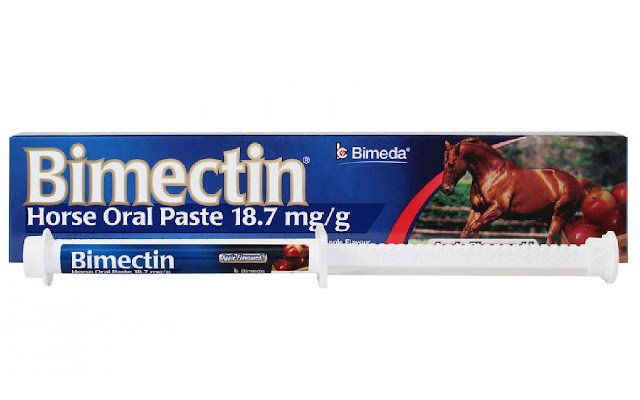 HorsePaste Color Fixer dari toko web Chrome untuk dijalankan dengan OffiDocs Chromium online
