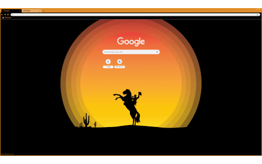 Horse Rider Silhouette from Chrome web store to be run with OffiDocs Chromium online Horse Rider Silhouette from Chrome web store to be run with OffiDocs Chromium online