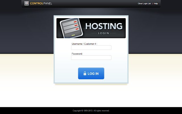 Hosting  from Chrome web store to be run with OffiDocs Chromium online