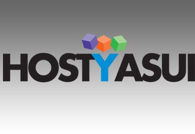 Hostyasui  from Chrome web store to be run with OffiDocs Chromium online