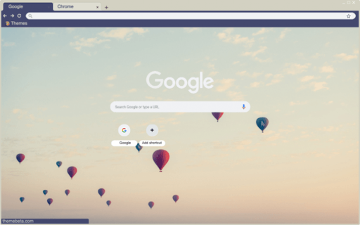 Hot Air Balloons  from Chrome web store to be run with OffiDocs Chromium online Hot Air Balloons  from Chrome web store to be run with OffiDocs Chromium online