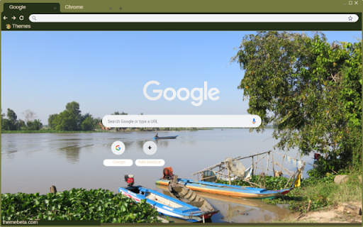 Ho Tam Lang  from Chrome web store to be run with OffiDocs Chromium online