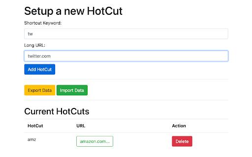 HotCut  from Chrome web store to be run with OffiDocs Chromium online