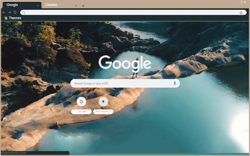 Ho Tien Nu  from Chrome web store to be run with OffiDocs Chromium online