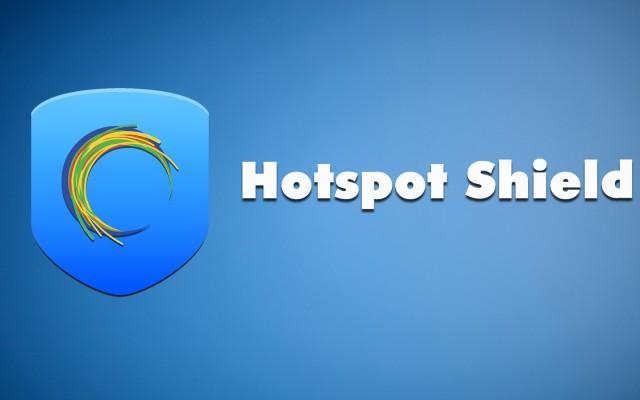 Hotspot VPN Review  from Chrome web store to be run with OffiDocs Chromium online
