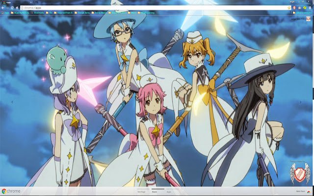 Houkago No Pleiades 01 1600x900 from Chrome web store to be run with OffiDocs Chromium online Houkago No Pleiades 01 1600x900 from Chrome web store to be run with OffiDocs Chromium online