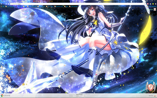 Houkago No Pleiades 06 1366x768 dari toko web Chrome untuk dijalankan dengan OffiDocs Chromium online