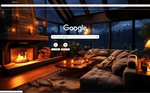 House_2  from Chrome web store to be run with OffiDocs Chromium online