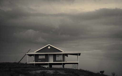 House built  from Chrome web store to be run with OffiDocs Chromium online