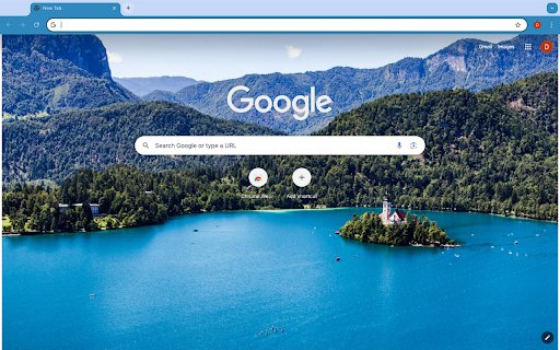 house in the middle of the island from Chrome web store to be run with OffiDocs Chromium online house in the middle of the island from Chrome web store to be run with OffiDocs Chromium online