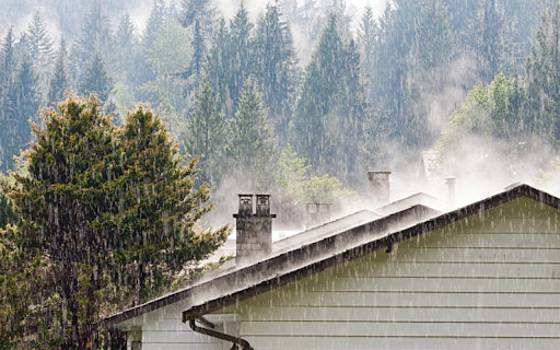 House in the Rain from Chrome web store to be run with OffiDocs Chromium online House in the Rain from Chrome web store to be run with OffiDocs Chromium online