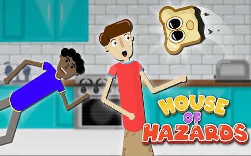 House Of Hazards from Chrome web store to be run with OffiDocs Chromium online House Of Hazards from Chrome web store to be run with OffiDocs Chromium online