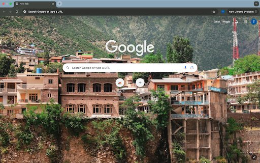 house on the cliff  from Chrome web store to be run with OffiDocs Chromium online
