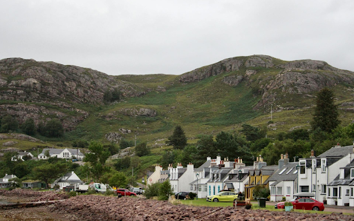 houses under the mountain from Chrome web store to be run with OffiDocs Chromium online houses under the mountain from Chrome web store to be run with OffiDocs Chromium online