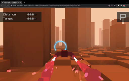 Hover Racer Drive Online Unblocked Games from Chrome web store to be run with OffiDocs Chromium online Hover Racer Drive Online Unblocked Games from Chrome web store to be run with OffiDocs Chromium online